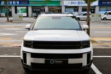 캡틴쉴드 직영점 | 유쉴드 포천점