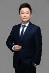 법률사무소이디엠 | 디엠법률사무소