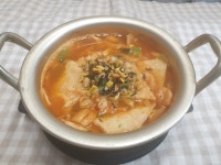 신떡순구제주점 | 신떡 영통점