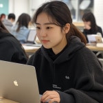 케이에이에이중앙교육원창원지원 | 코딩국비지원 교육센터