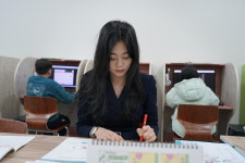 송파에이스영어보습학원 | 에이스영어학원