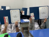 야탑일등보습학원 | 일등학원