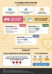 키즈스콜레창의문화센터학원 | 키즈스콜레 검단라운지