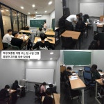 올데이수학학원
