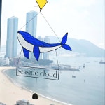 씨사이드클라우드