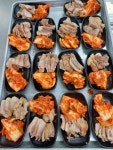 (주)정진홈푸드 월드마린센터점 | 정진홈푸드 인천국제페리부두운영점