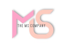 MS유통