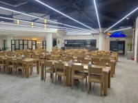 (주)정진홈푸드 월드마린센터점 | 정진홈푸드 월드마린센터점