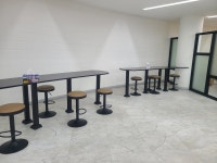 (주)정진홈푸드 월드마린센터점 | 정진홈푸드 월드마린센터점