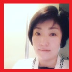 럭셔리뷰티광명하안점 | 씨엘로뷰티 광명하안점