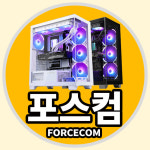 포스컴