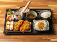 하나모리펌 | 하나모리