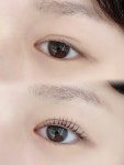루커샵