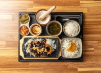 하나모리펌 | 하나모리