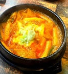 별난아재맥주용인힉스유 | 별난아재맥주 용인동천자이점