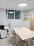 이재남수학교실 | 김쌤수학교실