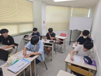 에쓰와이지니어스학원 | 지니어스영수학원