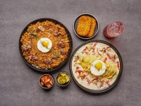 요녀석파스타&필라프&K푸드 | 요녀석파스타&필라프 다산점