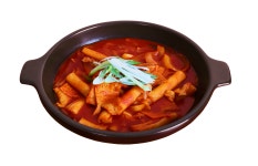 남썬치킨 오륙도점 | 남썬 치킨 광안1호점