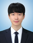 세무회계선견 | 세무회계 선견