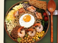 보태닉마켓&종로북앤베이커리 판교점
