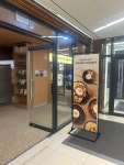 보태닉마켓&종로북앤베이커리 판교점