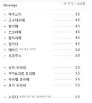 커피브레이크유니시티4단지 | 커피브레이크