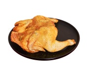남썬치킨 오륙도점 | 남썬 치킨 광안1호점