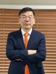 변호사정연기법률사무소 | 변호사정충기법률사무소