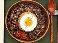 보태닉마켓&종로북앤베이커리 판교점