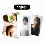 고민사진관 충무로점