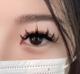 루비셀뷰티랩포항대도동점 | 루비뷰티