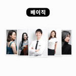 고민사진관 충무로점
