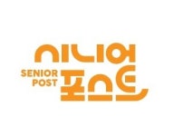 베스트라이프거산 | 더베스트라이프