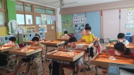 모래요정K스타샌드아트케이 | 모래요정K스타샌드아트