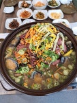 꽃님이네