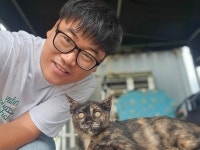 유진드론아케데미 | 한드론아카데미