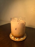 커딕트커피CODDICTCOFFEE | 커딕트커피