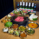 더참신한우 | 더맛있는한우