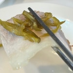 엠알;산토스보쌈;칼국수 | 미스터 산토스 보쌈 칼국수