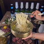 더참신한우 | 더맛있는한우