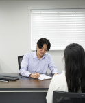 법무사김기종사무소 | 법무사 이세종 사무소