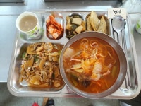 (주)정진홈푸드홈플러스순천점 | 정진홈푸드 부산지검동부지청점
