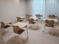 쏠SOL수학교습소 | 쏠쏠수학