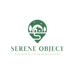 원콜오브젝트 | 세린오브젝트