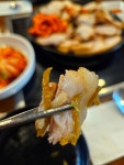 엠알;산토스보쌈;칼국수 | 미스터 산토스 보쌈 칼국수