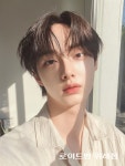 로이드밤 위례점