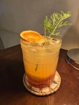 커딕트커피CODDICTCOFFEE | 커딕트커피