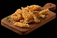 (주)이마트 임실점 | BBQ치킨 전북임실점