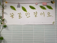 고은하늘꽃방 | 하늘꽃집